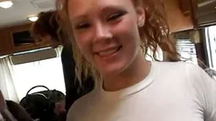 Dirty fucking party