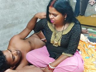 Priyanka xxx: Desy Sex