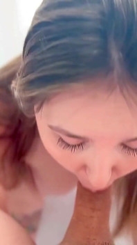 Stepmom’s Hot Pussy Is Desperately Craving Cock.