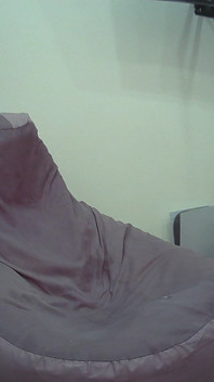 My Neighbor's Unexpected Encounter with My Sex Doll