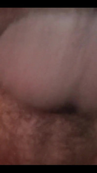 A Nice to Close Testicle Tuesday