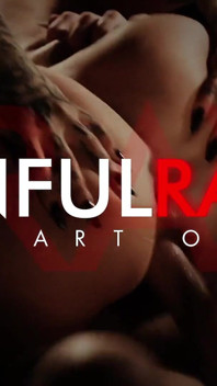 Oil Me up Part 2 作成者: Sinfulxxx