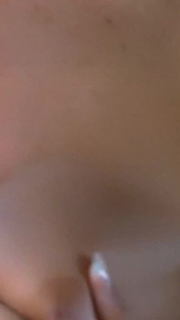 Esposa sexy seduz investigador privado