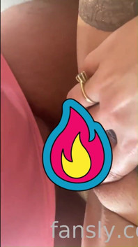 Fuck My Pretty Pussy!