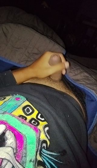 AlexAlejandro13: जब तक तुम आराम करोगे मैं इसे खींच लूंगा।