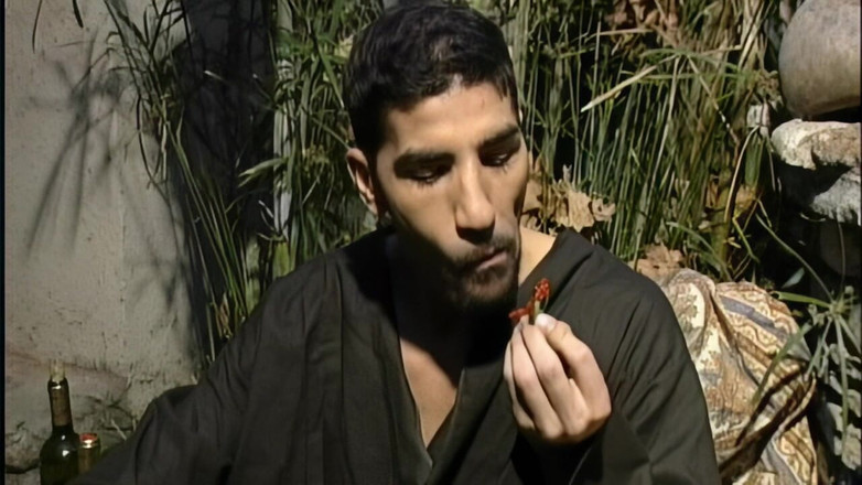 Romance with Love: Він балує вас, як ніколи раніше - ця ніч ваша родзинка!