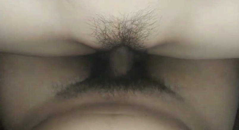 X69: 新しいネパール語ビデオ