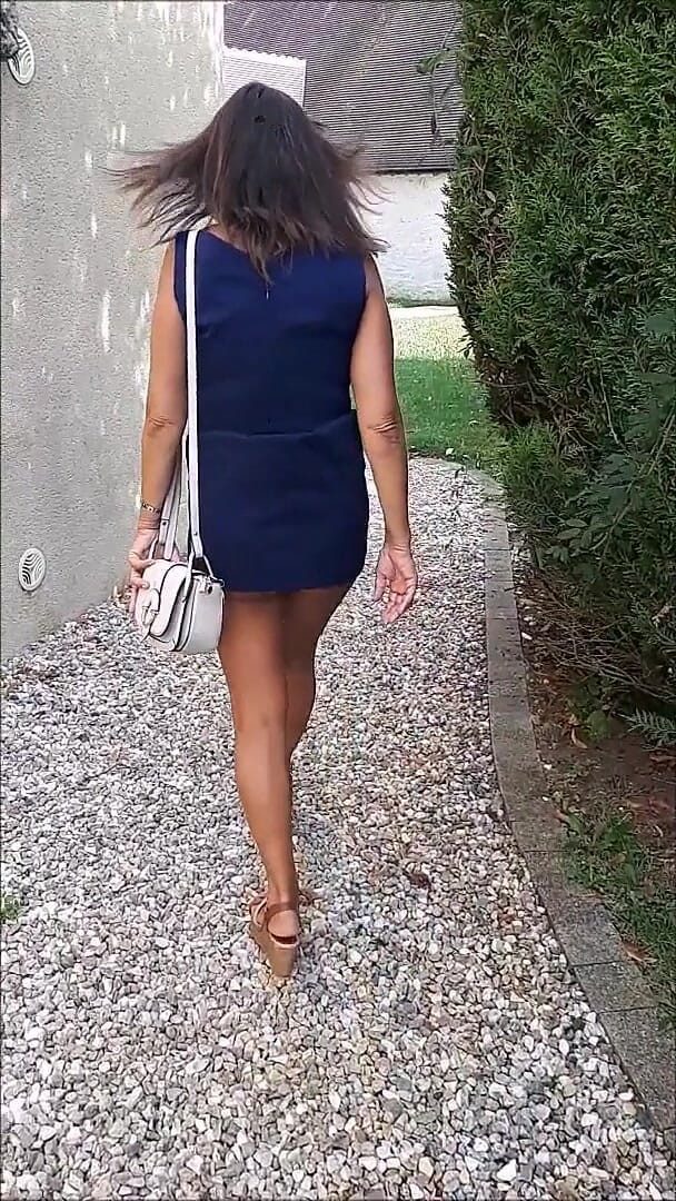 Intim422a: Noémie Compilations 2