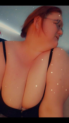 Misssunshinevip: Chcete hrát?