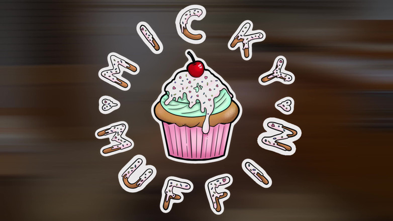 Micky Muffin Studio: To nejlepší z Camshow s Tarou Fun!