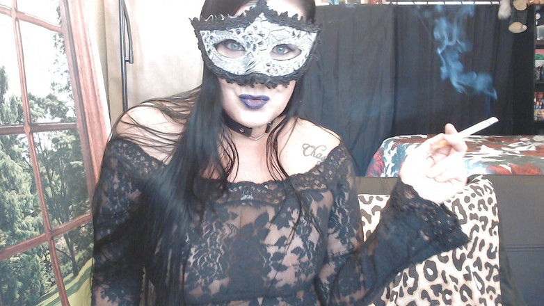 Abby Anna: 내 자지를 빠는 걸 좋아해