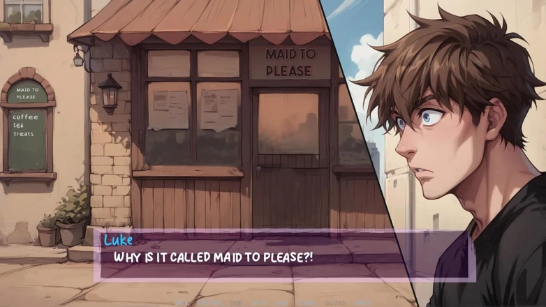 Sticking Your Dick Into Wife's Pussy Early Morning Is Best Wake up Ever - Loud Moaning and Cumshot
