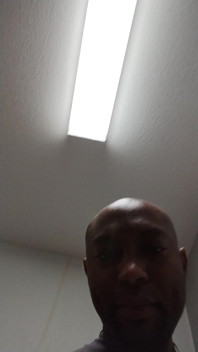 I Was Cumming so Good...