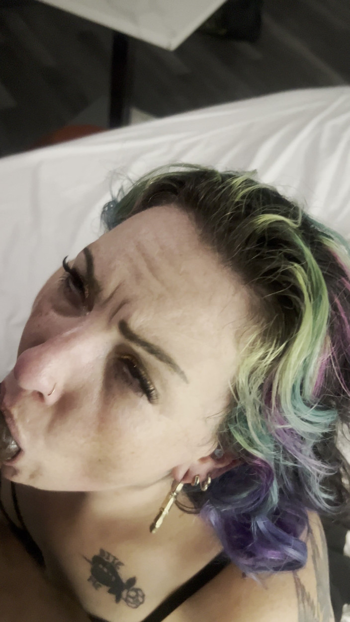 JFeverr: Gırtlağına kadar büyük zenci