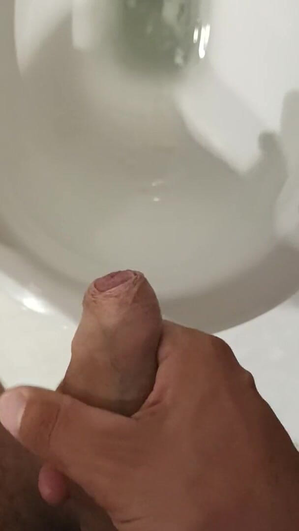 Rob88xxx888: Büyük yaraklı sborra gay