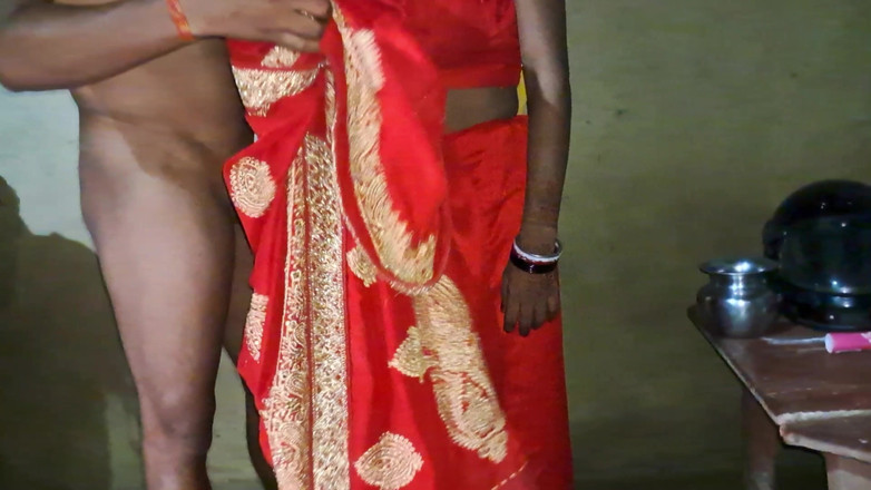 Trilokinath: 배다른 오빠 Ne Sister-in-law Ko Malamal Kar Deya Chuth Me