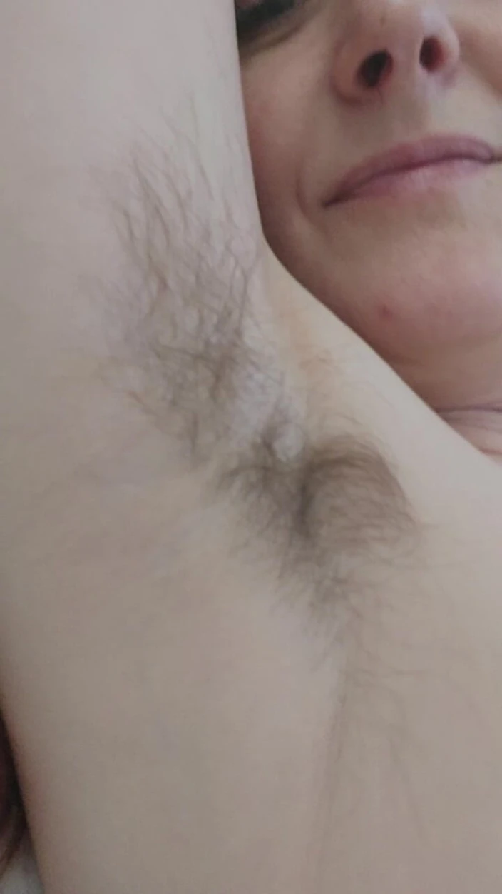 GinnaGg: 좋은 아침 내 친구