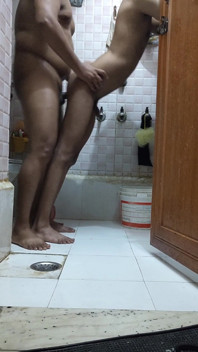 Indian Twink Fucked Hard