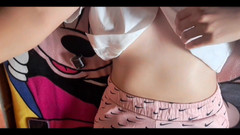 Yulieth Gomez: Ich bin so heiß auf diesen Tisch! Intensiver orgasmus! Kostenloser...