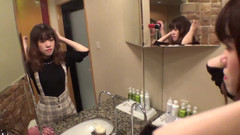 Asian cutie: Malaikat Asia 18275