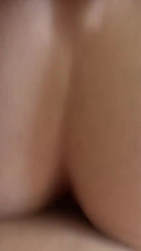 Petite Student Girl Was Recorded Having Rough Sex