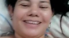 Sonrie Mientras La Follo