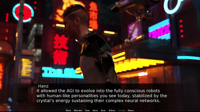 Johannes Gaming: Das perfekte Paradies 3 wird ihnen helfen