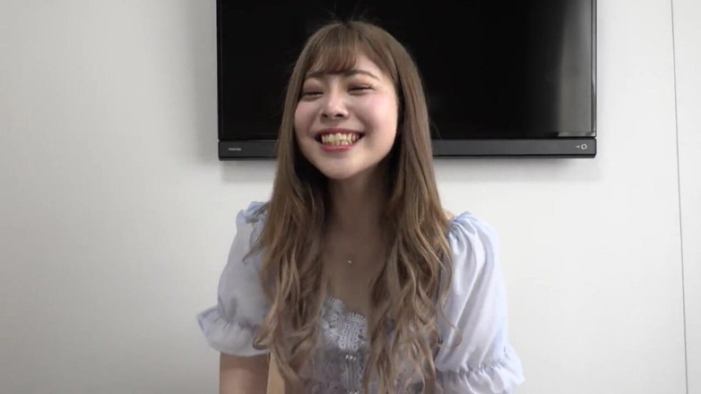 Asian cutie: Asijský anděl 17145