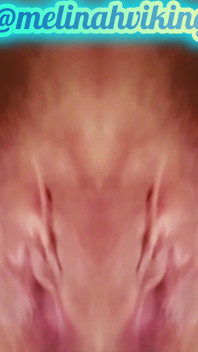 Pussy Mindphuck