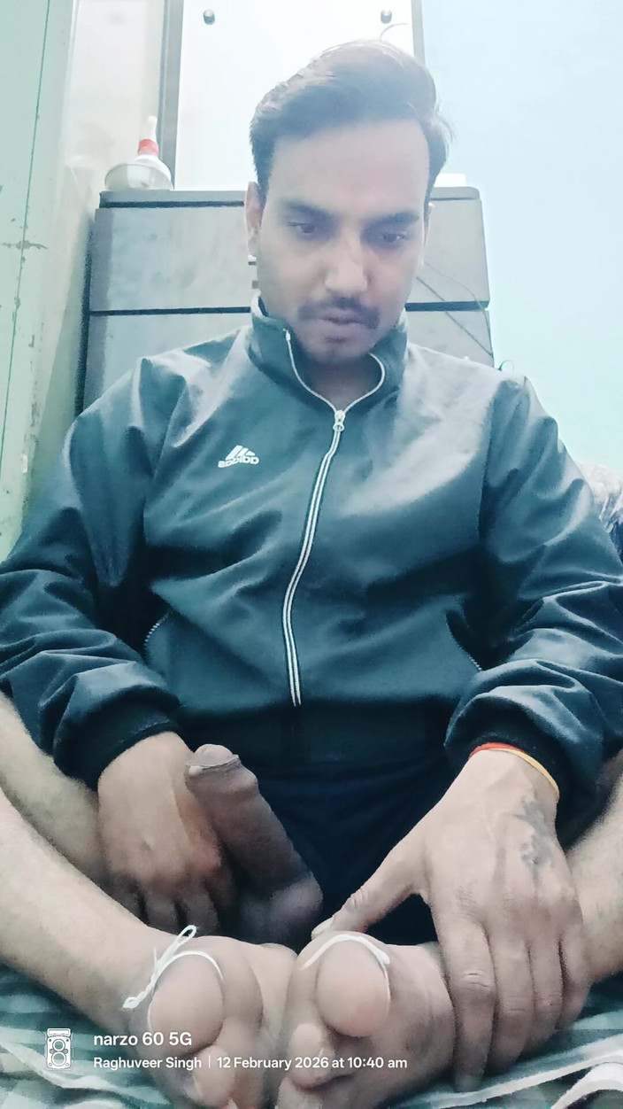 Rajasthani-old-lover: Ojczym Oldman dziadek Aisain Ojczym ojczym europejski amerykański tata indyjski...