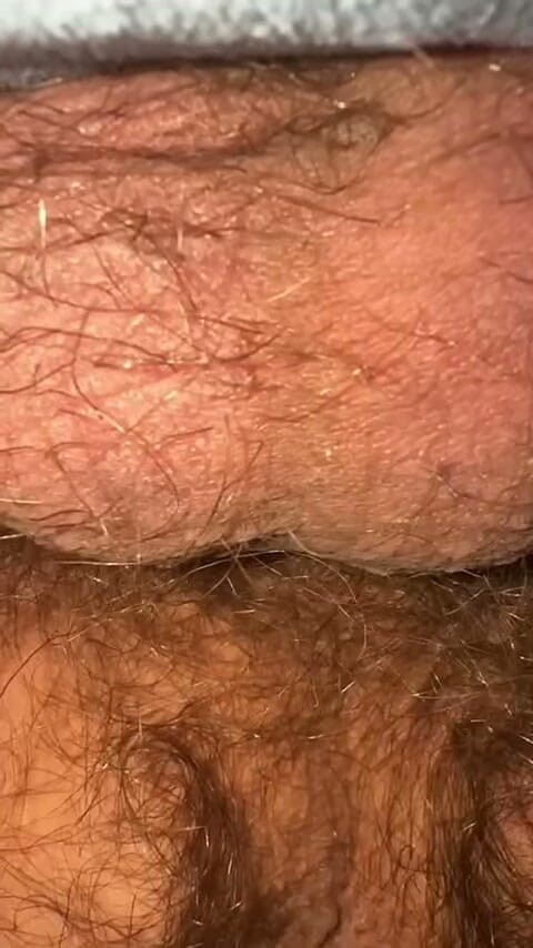 Daddybearvlc: Daddybear si představoval šukání zadku svých chlapců