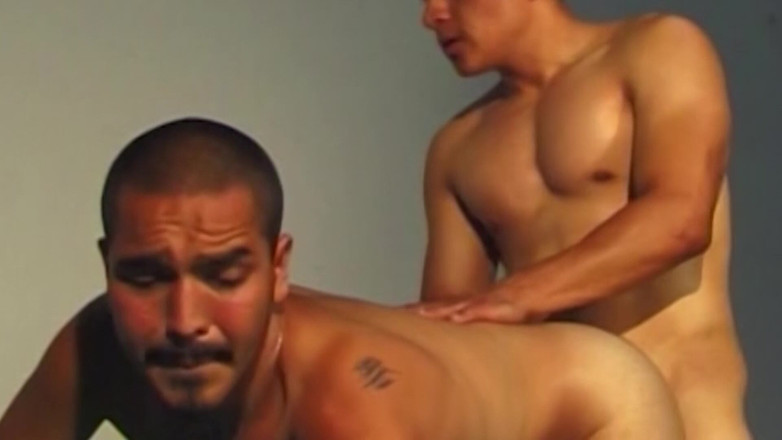 SEXUAL SIN GAY: Black Gay Fest Scene-1_latino Berkongkek keras di dewan kolam