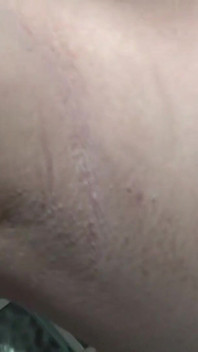 아시아 천사 24022
