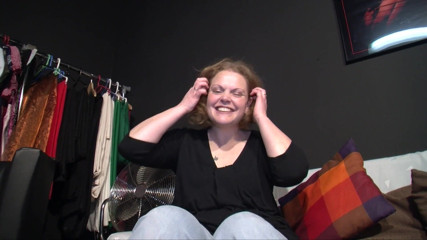 BB_VIDEO: Do you do it? 57 part 3