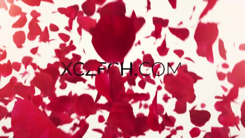 XCZECH: Studio erotik dengan Nicole Love