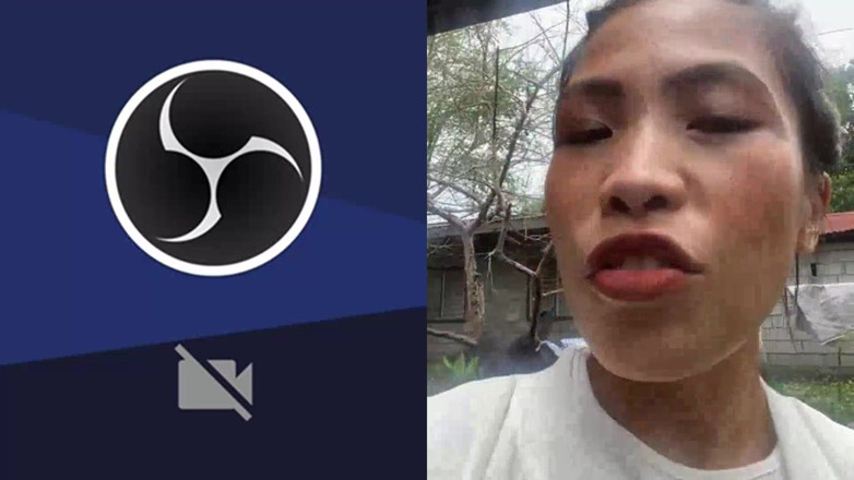TrikePatrol Podcast: Trikepatrol 采访 #14 - Jess Crystal