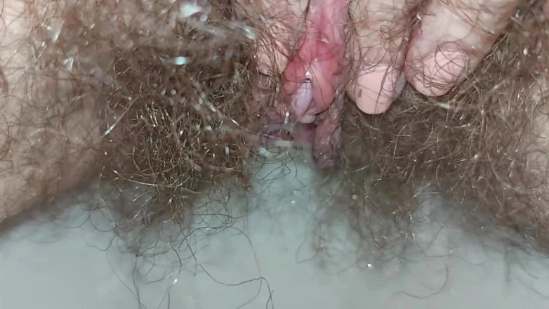 GinnaGg: Ho pisciato molto di nuovo