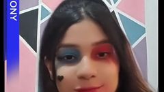Yulieth Gomez: Model Latina Selepas Penggambaran Sebenar