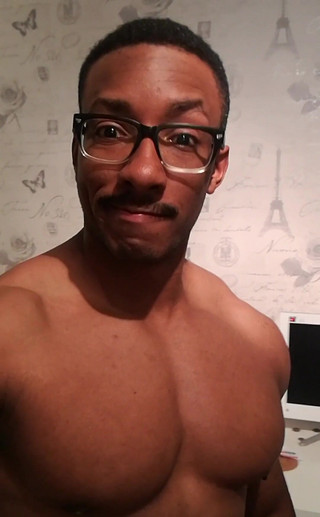 Amadeus: Algunos soporte técnico que necesito