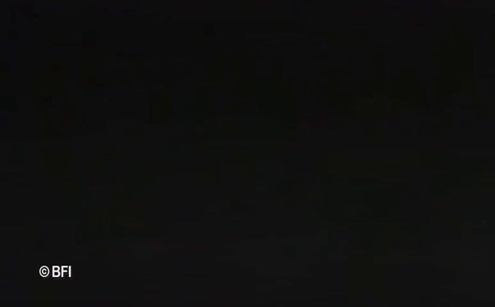 Bad Boys bedroom stories: Schroefbende