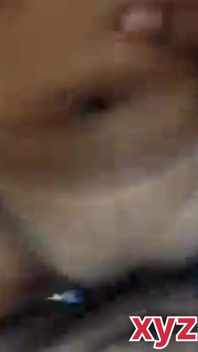 Student of Tha Jungal Hot Desi Girl Xvideo Hindi Language