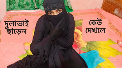 Kaleonjoybd: Follando con mi sexy cuñada