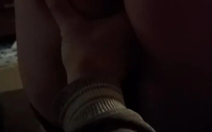 Emmah leigh: Prstění ohio děvky gf form back