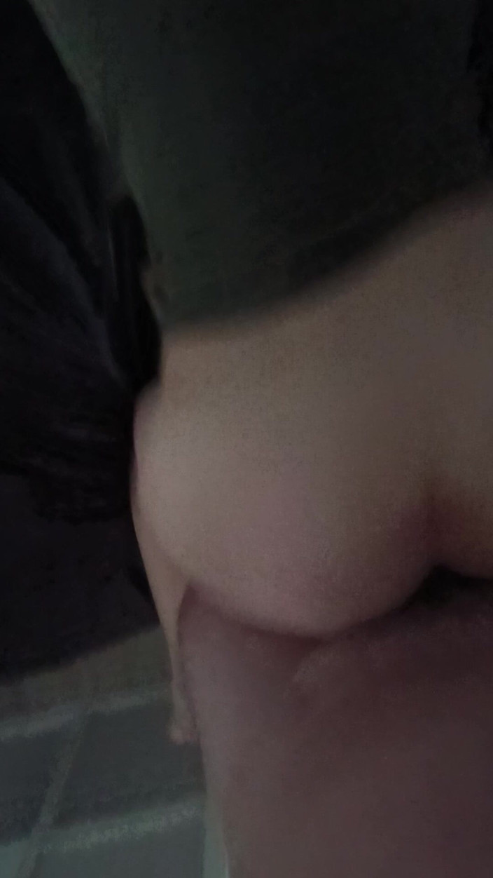 MagicStas: Утренний хороший секс с моей подругой в любительском видео