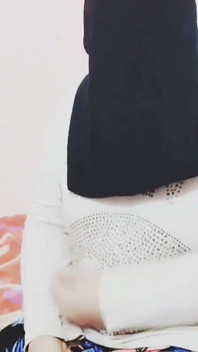 Actului sexual