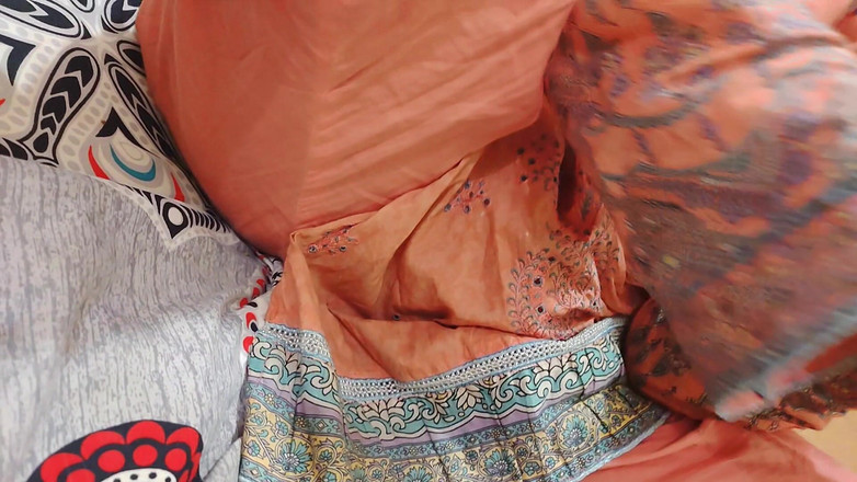 Sairaxsaim: Ich wollte Baji überzeugen, aber sie war heute nicht einer Meinung.