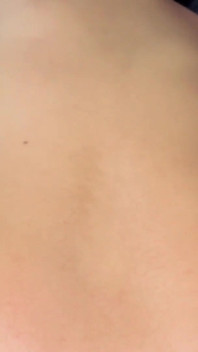 Stepsister Lost Anal Virginity