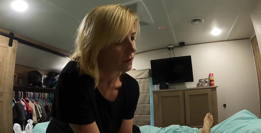 Jane Cane: मुझे आशा है कि आप ' एक सौतेली मम्मी प्यार करता हूं: मेरे सौतेले बेटे के oedipus जटिल ' से इस दृश्य का आनंद लें