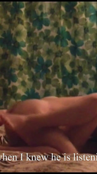 Badwife Cuckold Wedding Tribute to My Previous Bull
