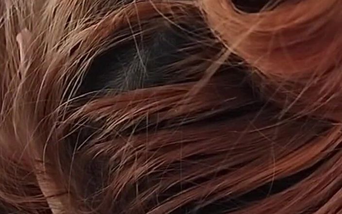1lindapareja: Gadis maroko berhijab ayah tirinya sambil bersembunyi